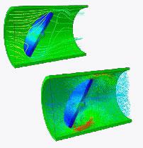 Abaqus-Overview-202x209_77.jpg