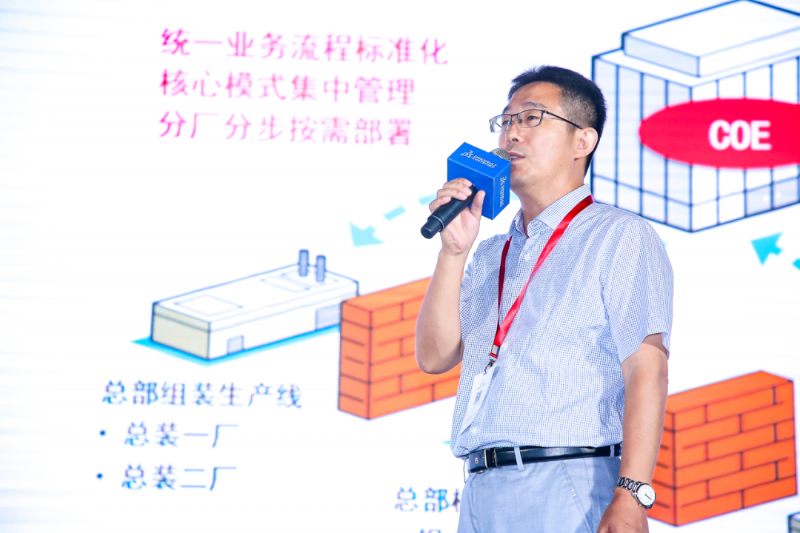 图片11.png