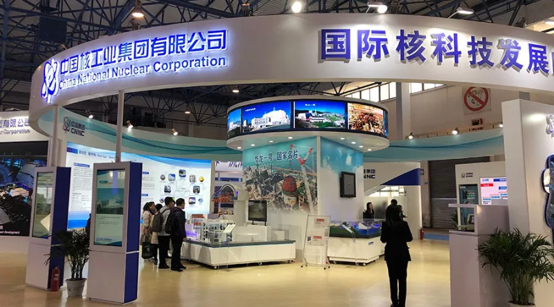 image_$1617936512613016318.png image.png