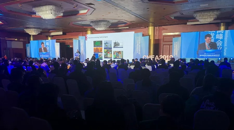 image_$1617936524123068328.png image.png