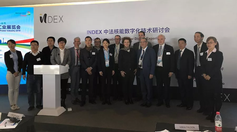 image_$1617936551790020510.png image.png