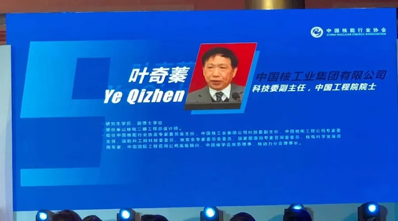 image_$1617936573718090466.png image.png