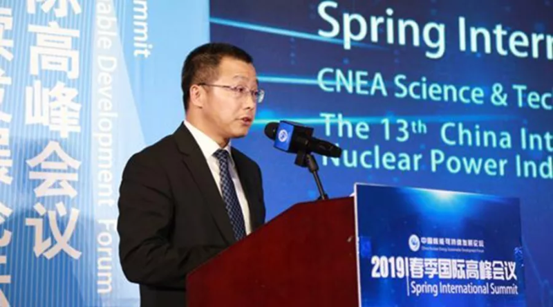 image_$1617936589388089889.png image.png