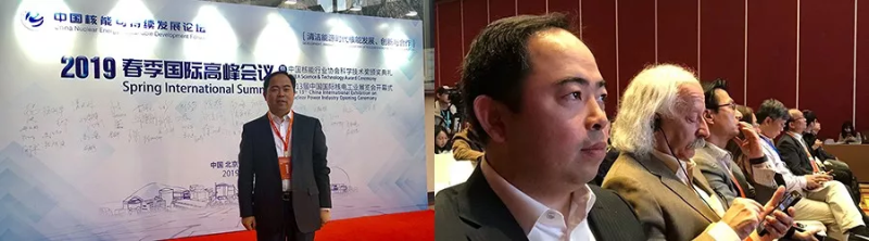 image_$1617936605180003258.png image.png