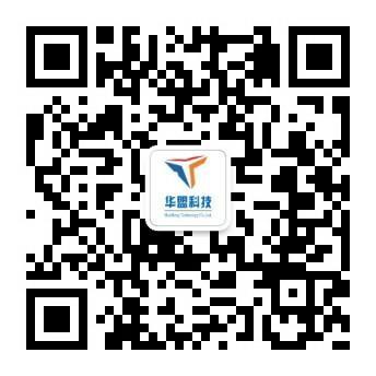 公司公众号二维码.jpg