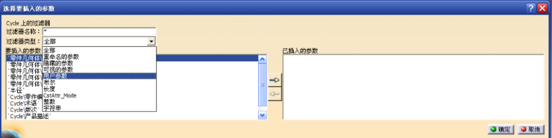 图11.png