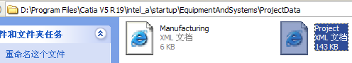 图18.png