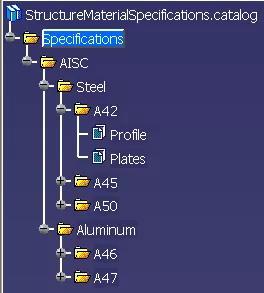 图22.jpg