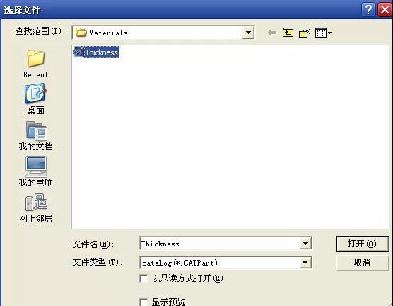 图29.jpg