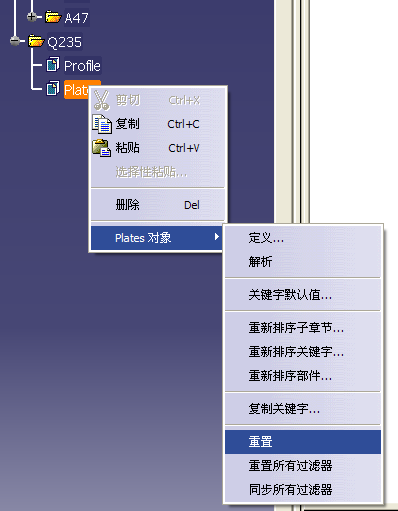 图31.png