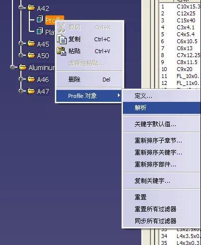 图43.jpg