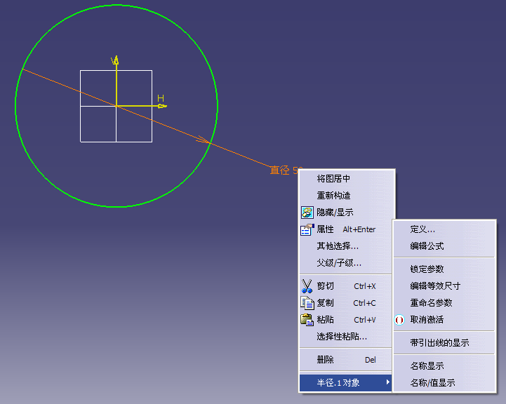 图7.png
