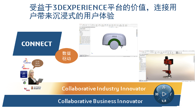 微信图片_20210923103135.png