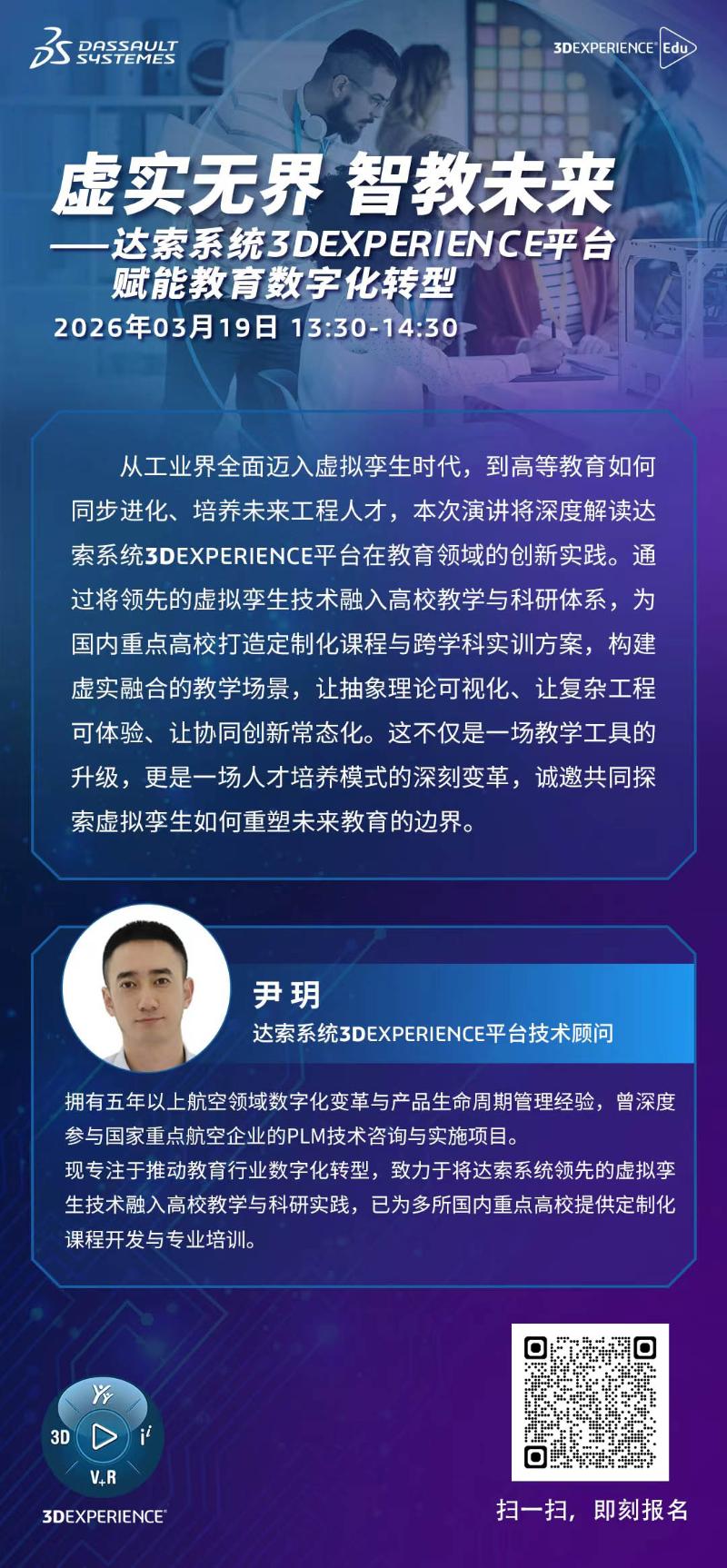 b01f9f6acc292d594546ed8b679bf1df_$1772590752585074150.jpg b01f9f6acc292d594546ed8b679bf1df.jpg